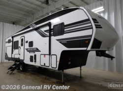 New 2026 Grand Design Reflection 100 Series 32BH available in South Weber, Utah