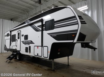 New 2026 Grand Design Reflection 100 Series 32BH available in South Weber, Utah