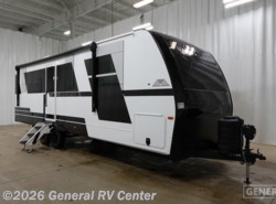 New 2026 Brinkley RV Model I 275 available in South Weber, Utah