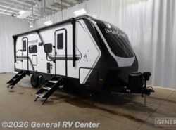 New 2026 Grand Design Imagine 2300MK available in South Weber, Utah