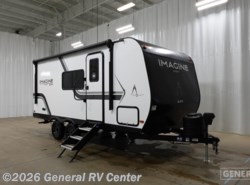 New 2026 Grand Design Imagine AIM 19MLA available in South Weber, Utah