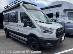 Used 2026 Grand Design Lineage Series VT LVT1 available in South Weber, Utah
