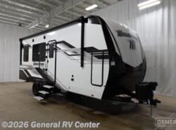New 2026 Grand Design Momentum G-Class 21G available in South Weber, Utah