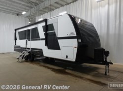 New 2026 Brinkley RV Model I 275 available in South Weber, Utah