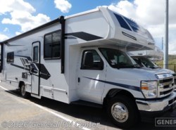 New 2026 Coachmen Leprechaun 270QBF available in South Weber, Utah