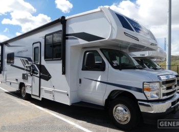 New 2026 Coachmen Leprechaun 270QBF available in South Weber, Utah