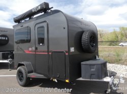 New 2026 inTech Flyer EXPLORE available in South Weber, Utah
