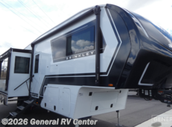 Used 2025 Brinkley RV Model Z 3110 available in South Weber, Utah