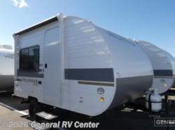 New 2026 Forest River WILDWOOD-FSX 135ICE available in South Weber, Utah
