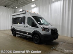 New 2027 Thor Motor Coach Palladium 1930 available in South Weber, Utah