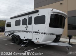 New 2026 inTech Aucta WILLOW available in South Weber, Utah