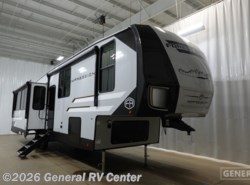 New 2026 Forest River Impression 318RL available in South Weber, Utah
