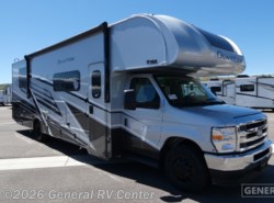 New 2026 Thor Motor Coach Quantum HS31 available in South Weber, Utah