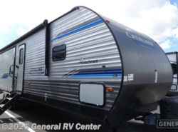 Used 2021 Coachmen Catalina LEGACY 303RKP available in South Weber, Utah