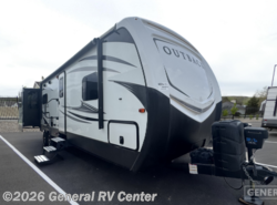 Used 2018 Keystone Outback 298RE available in South Weber, Utah