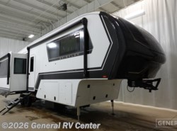 New 2026 Brinkley RV Model Z 3200 available in South Weber, Utah