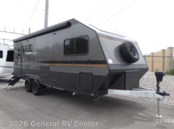 New 2026 inTech O-V-R NAVIGATE available in South Weber, Utah
