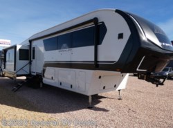 Used 2025 Brinkley RV Model Z 3610 available in South Weber, Utah