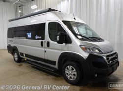 New 2027 Thor Motor Coach Sequence 20U available in South Weber, Utah