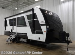 New 2026 Brinkley RV Model I 235 available in South Weber, Utah
