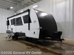 New 2026 Brinkley RV Model Ix 23X available in South Weber, Utah