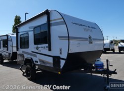 New 2026 Modern Buggy Trailers Hopper HOPPER 1 available in South Weber, Utah