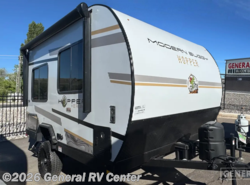 New 2026 Modern Buggy Trailers Hopper HOPPER 1 available in South Weber, Utah