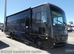 New 2026 Holiday Rambler Admiral 29M available in South Weber, Utah