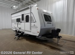 New 2026 Coachmen Freedom EXPRS 18SE available in South Weber, Utah