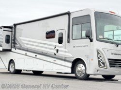 Used 2025 Thor Motor Coach Windsport 35G available in South Weber, Utah