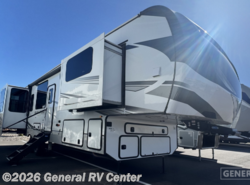Used 2024 K-Z Durango Gold 360REQ available in South Weber, Utah