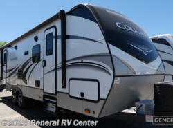 Used 2020 Keystone Cougar Half Ton 26RBSWE available in South Weber, Utah