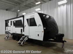 New 2027 Brinkley RV Model Ix 24X available in South Weber, Utah