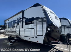 New 2026 Grand Design Momentum G-Class 25G available in South Weber, Utah