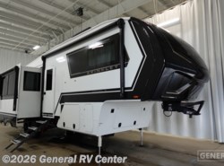 New 2027 Brinkley RV Model Z 3110 available in South Weber, Utah