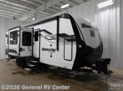New 2026 Grand Design Momentum G-Class 31G available in South Weber, Utah