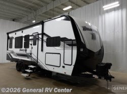 New 2026 Grand Design Momentum G-Class 25G available in South Weber, Utah