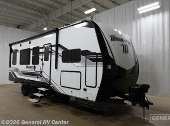 New 2026 Grand Design Momentum G-Class 25G available in South Weber, Utah