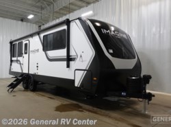 New 2026 Grand Design Imagine 2700BS available in South Weber, Utah
