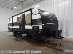 New 2027 Prime Time Avenger 26DBS available in South Weber, Utah