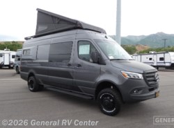 New 2026 Storyteller Overland Crew MODE XL STORY available in South Weber, Utah