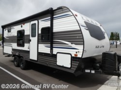 Used 2022 Palomino Puma XLE Lite 22RBC available in South Weber, Utah