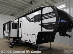 New 2026 Grand Design Reflection 303RLS available in South Weber, Utah
