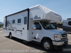 New 2027 Winnebago Sunflyer 28MB available in South Weber, Utah