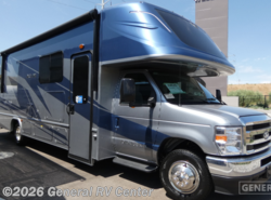 New 2027 Holiday Rambler Incline 31W available in South Weber, Utah