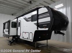 New 2026 Grand Design Reflection 303RLS available in South Weber, Utah