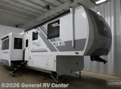New 2026 Highland Ridge Open Range 3X 393TBR available in South Weber, Utah