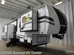 New 2027 Prime Time Sanibel 34LOUNGE available in South Weber, Utah