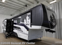 New 2026 CrossRoads Redwood 401LK available in South Weber, Utah