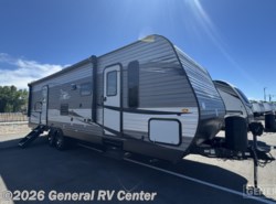 Used 2020 Jayco Jay Flight SLX 8 286BHSW available in South Weber, Utah